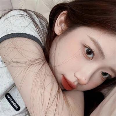 杨光的快乐生活2