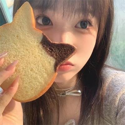西班牙公主第一季