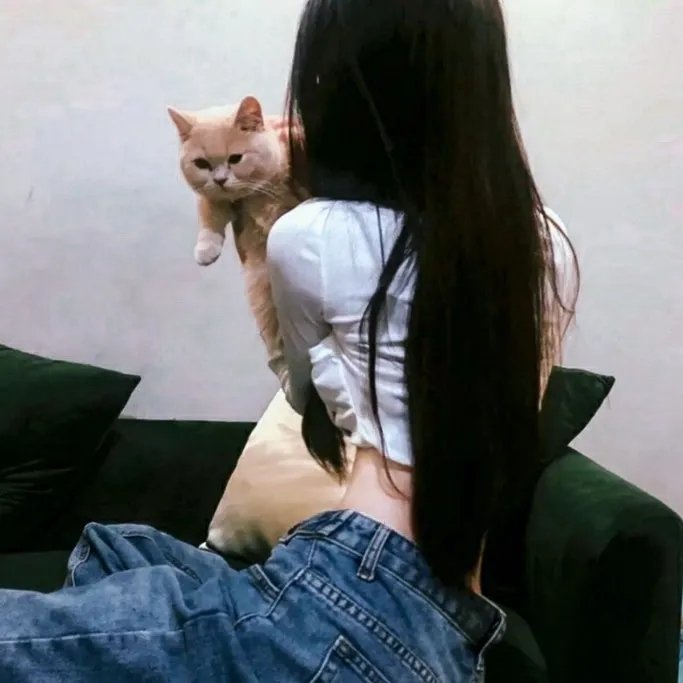 八番坑口的新娘