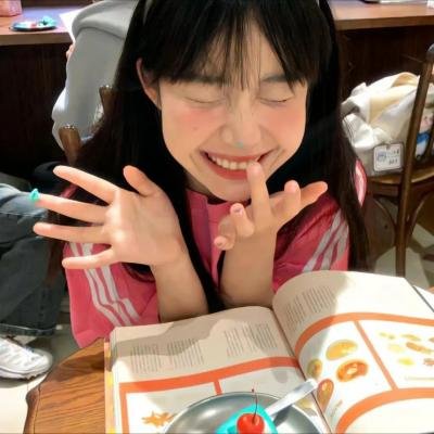 去野吧!毛孩子