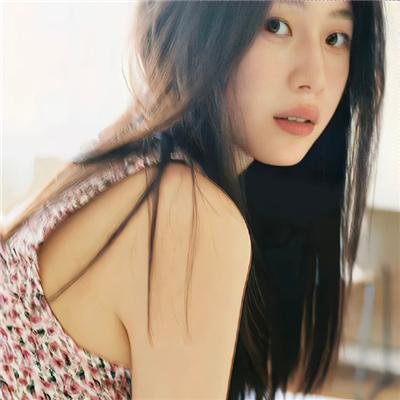 超人和露易斯第二季