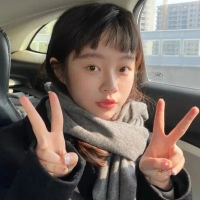 向医院前行