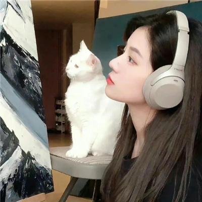 老大人