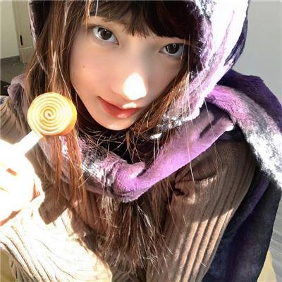 长安侠影之天谴之谜