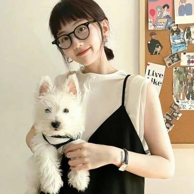 职业凶手
