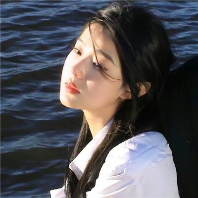 回到未嫁时粤语