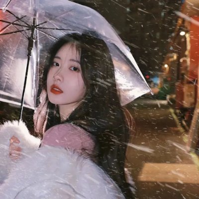一封明信片