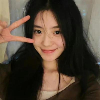 玉女情如火