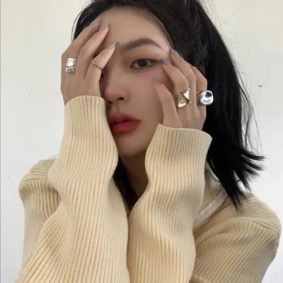 战争姐妹