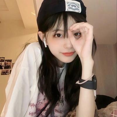 女剧盗