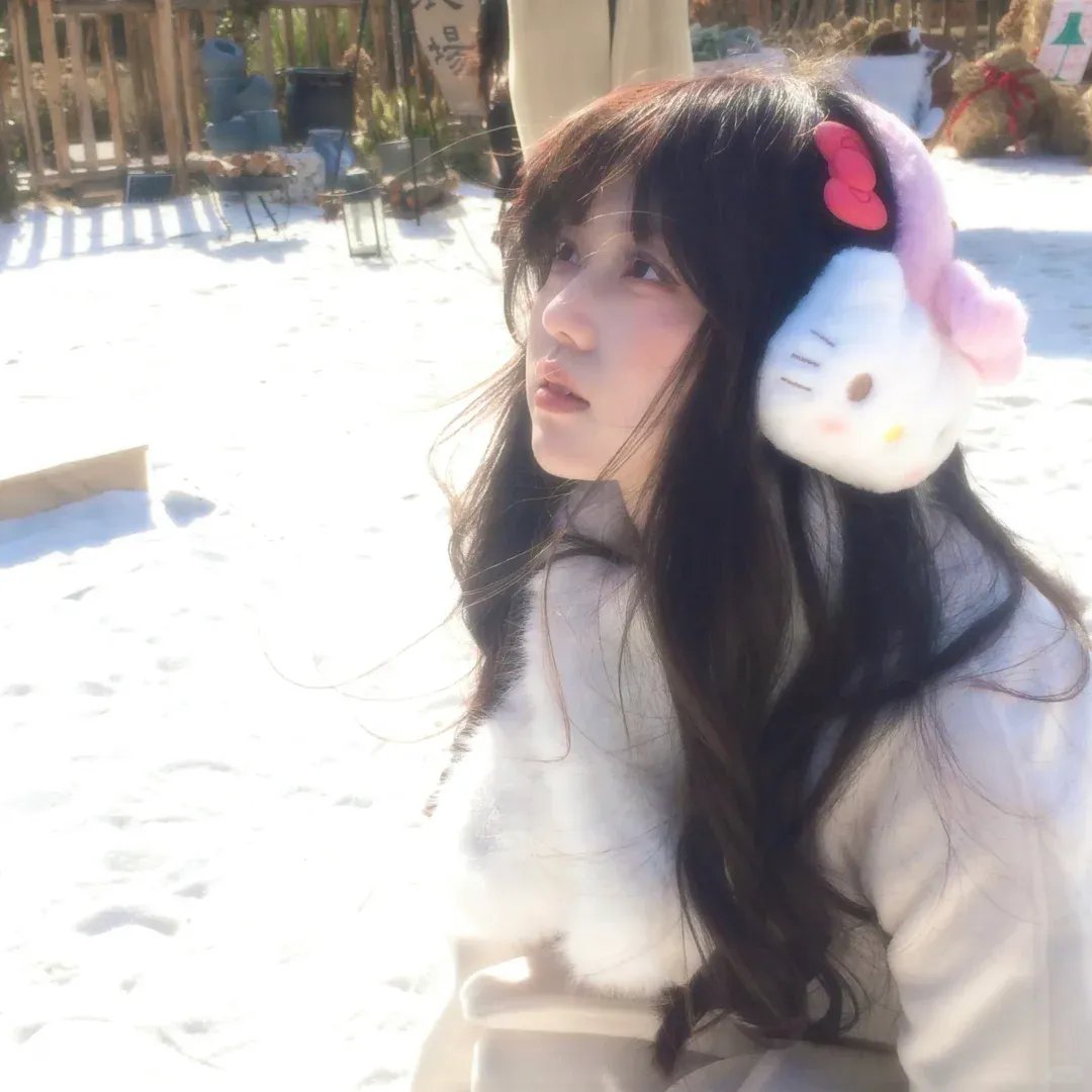 甜姐儿