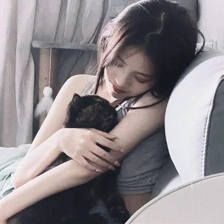 黑光行动