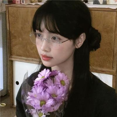 纪子的餐桌