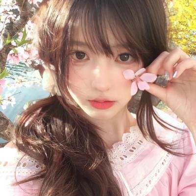 锦上添花