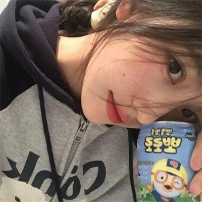 偷窥至亲