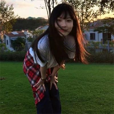 沉眠之虎