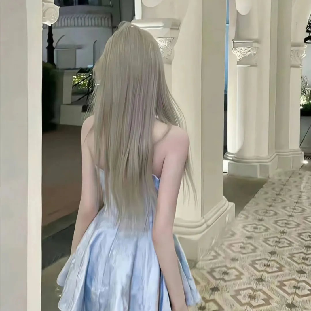 大海贼