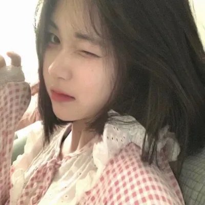 今晚开放麦第二季