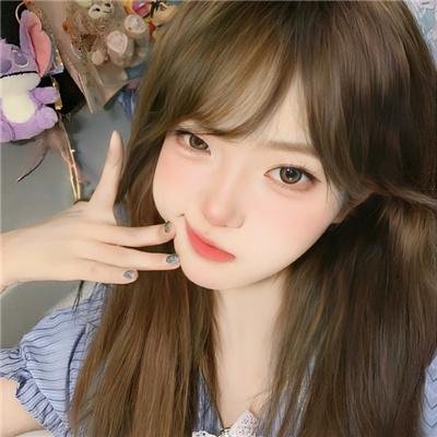 快乐妓女去好莱坞